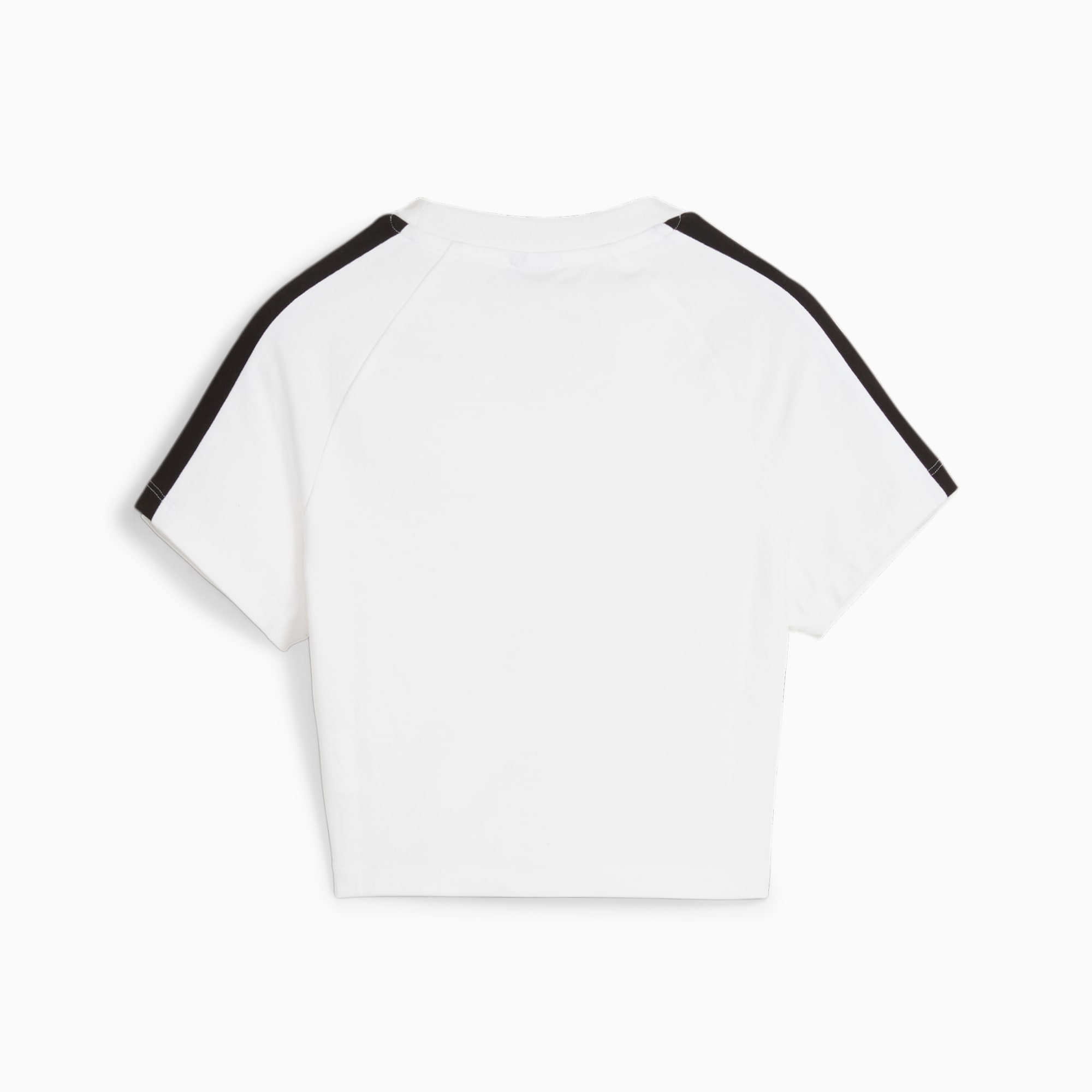ICONIC T7 BABY TEE W -B21