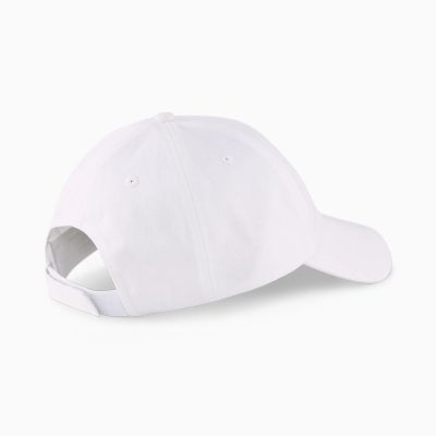 ESS CAP III - Única, Puma -B04