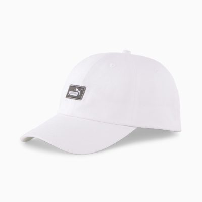 ESS CAP III - Única, Puma -B04
