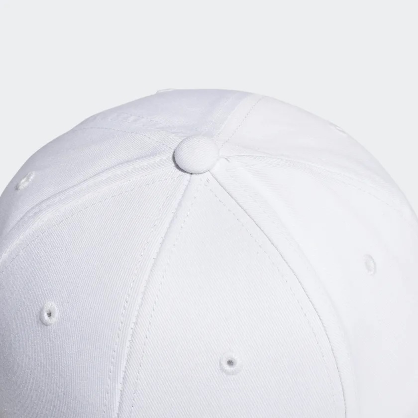 Gorra Training Adidas Béisbol - Cap -B12