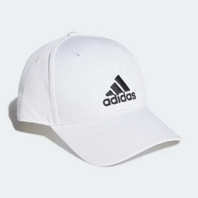 Gorra Training Adidas Béisbol -B12