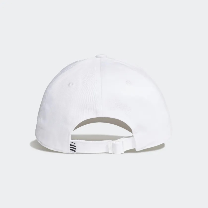 Gorra Training Adidas Béisbol - Cap -B12
