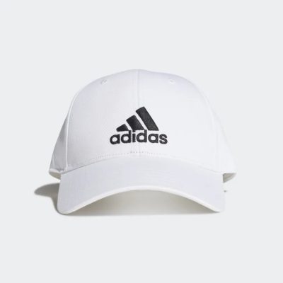 Gorra Training Adidas Béisbol -B12