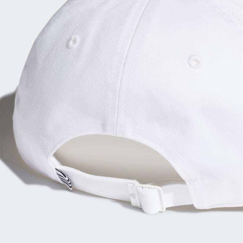 Gorra Training Adidas Béisbol - Cap -B12