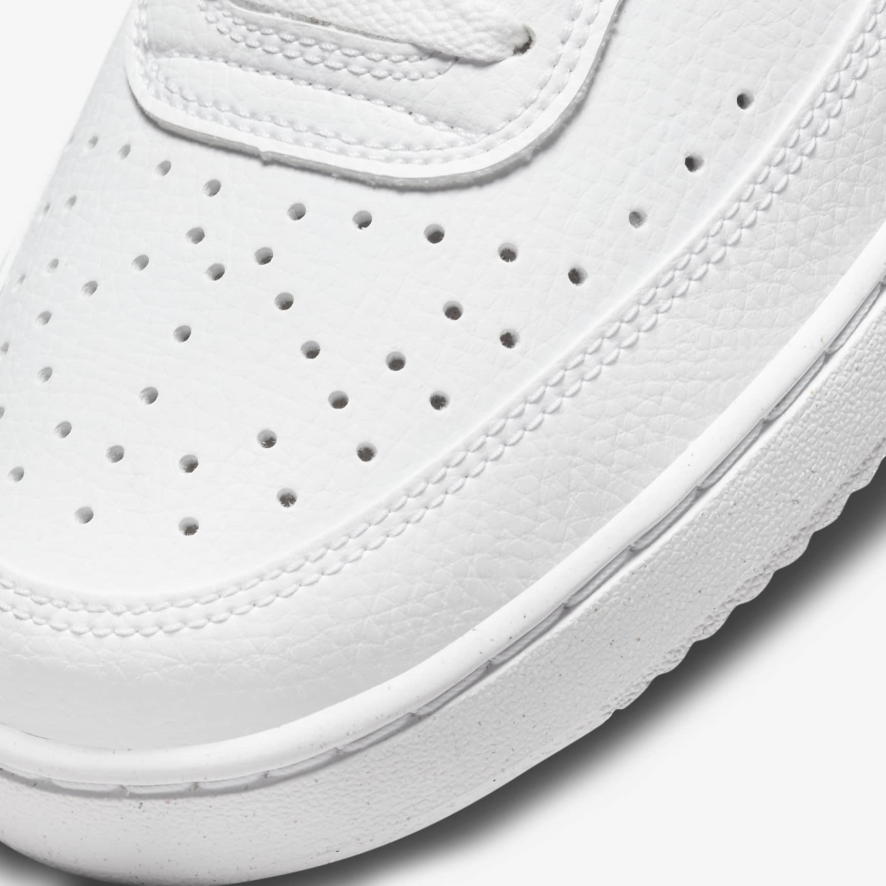 NIKE COURT VISION LO