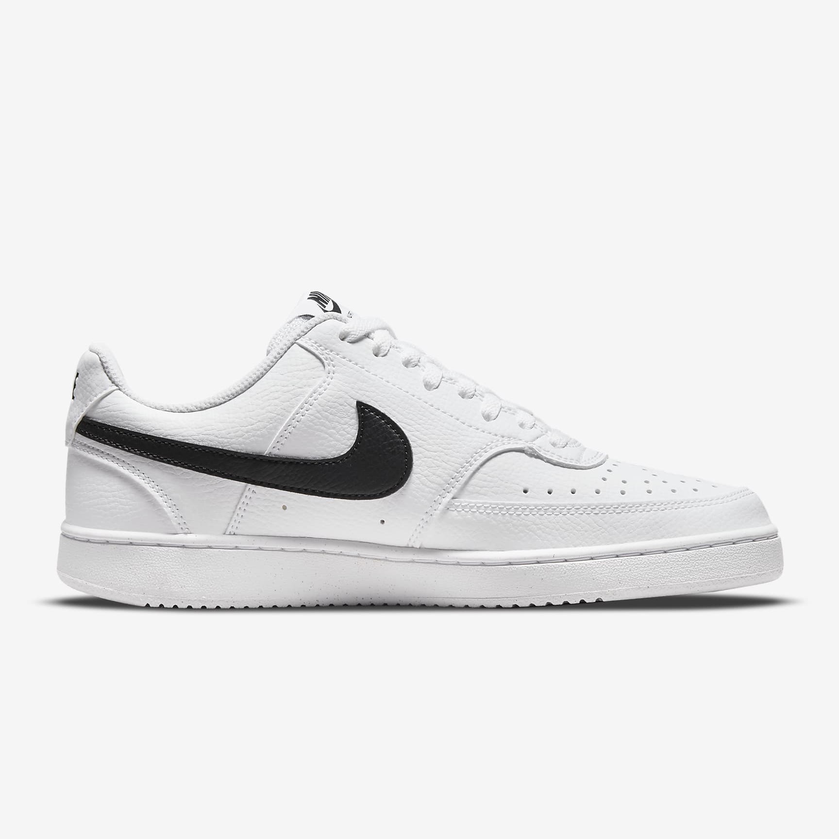 NIKE COURT VISION LO