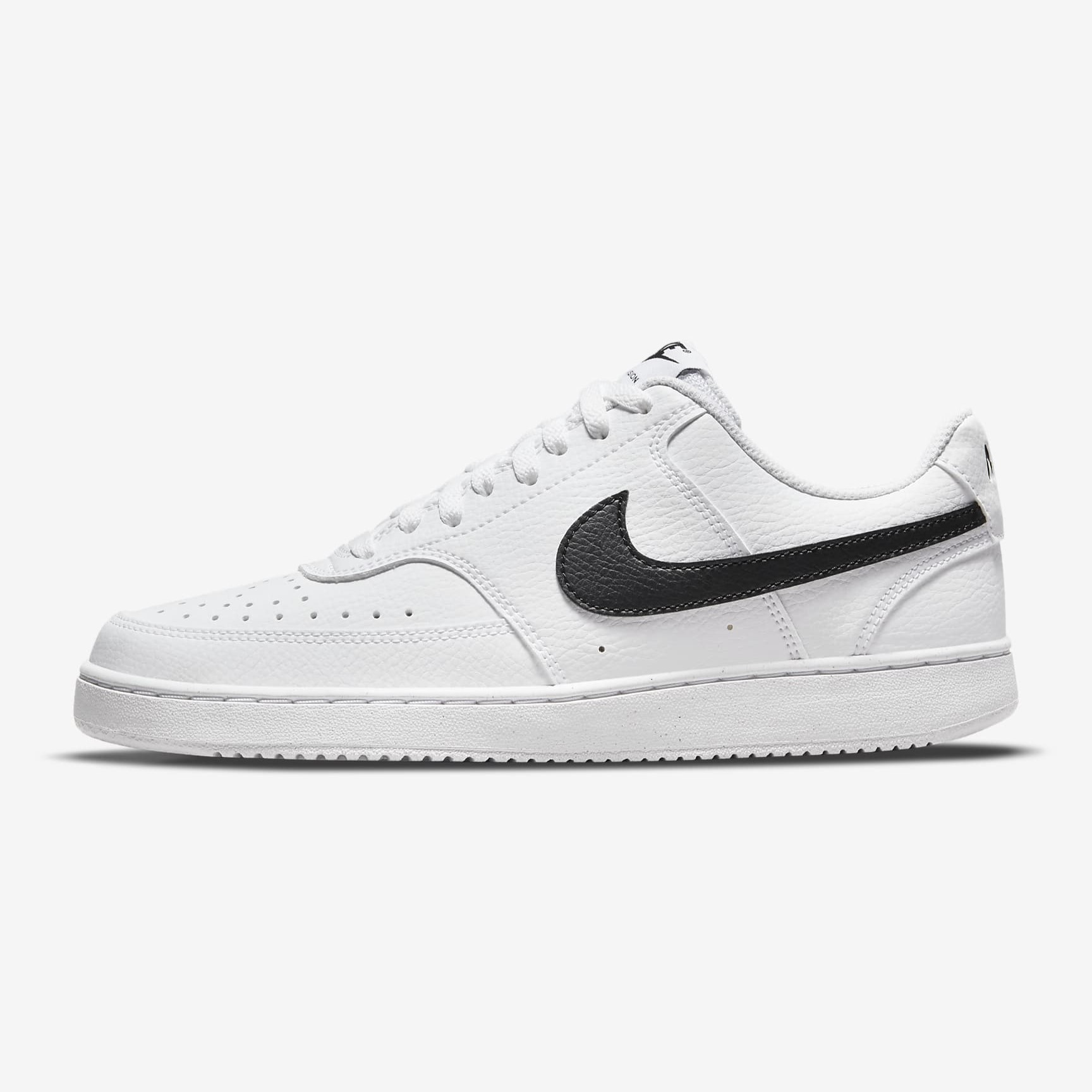 NIKE COURT VISION LO