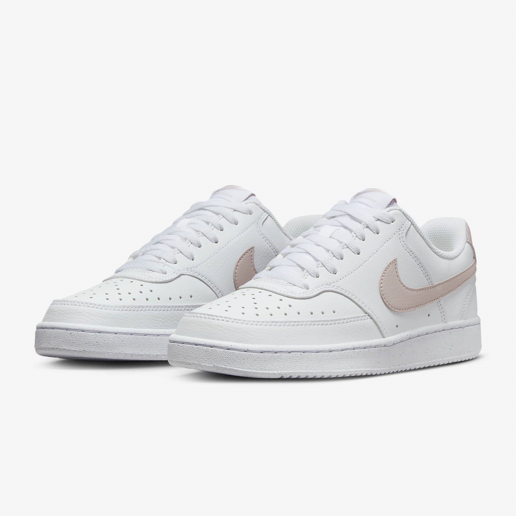 NIKE COURT VISION LO