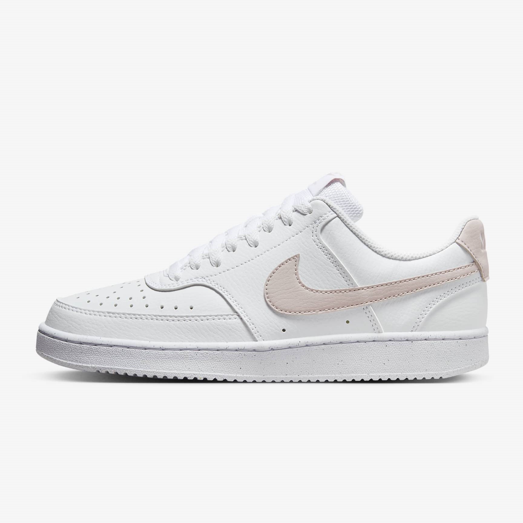NIKE COURT VISION LO