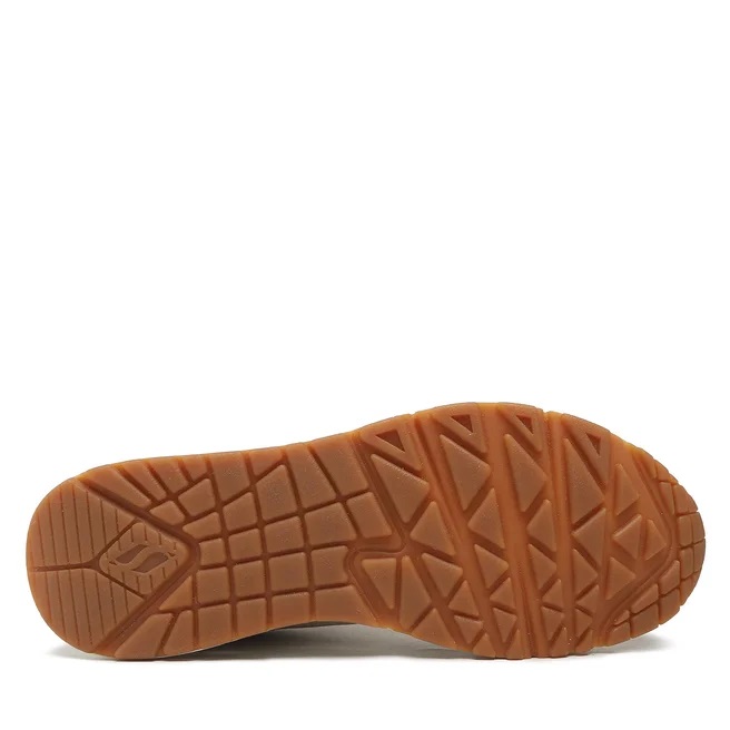 SKECHERS UNO SHIMMER AWAY