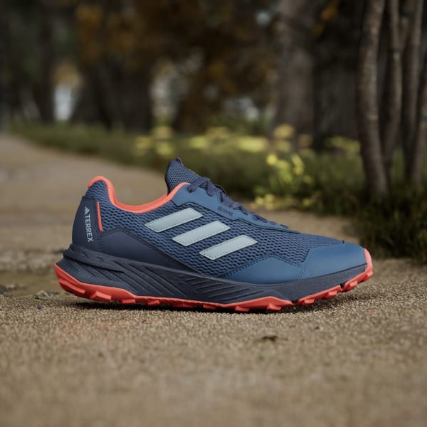 ADIDAS TRACEFINDER MALE -G1.