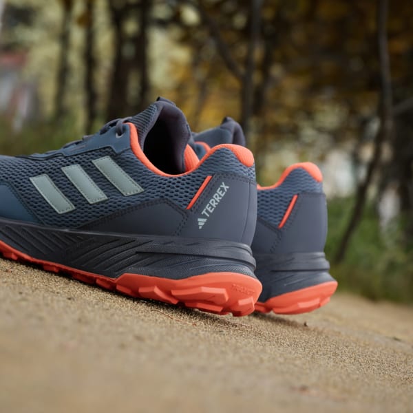 ADIDAS TRACEFINDER MALE -G1.