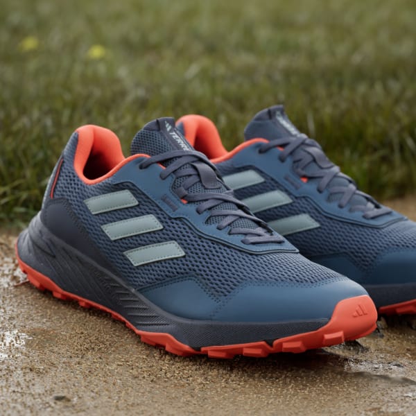 ADIDAS TRACEFINDER MALE -G1.