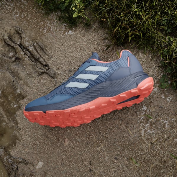 ADIDAS TRACEFINDER MALE -G1.
