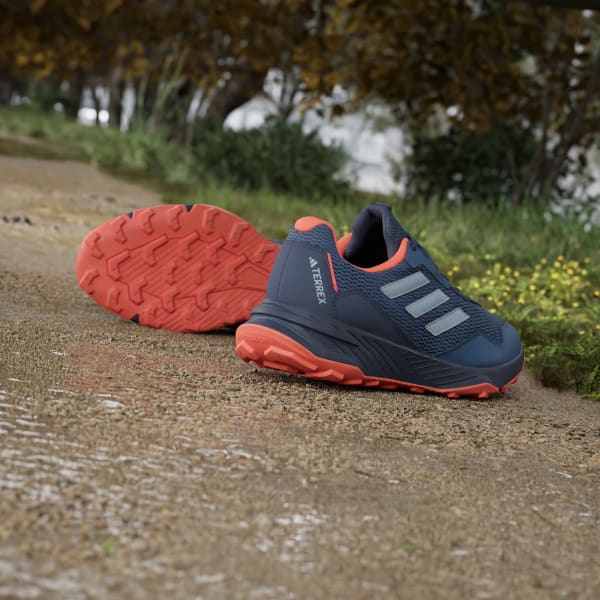 ADIDAS TRACEFINDER MALE -G1.