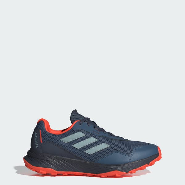ADIDAS TRACEFINDER MALE -G1.