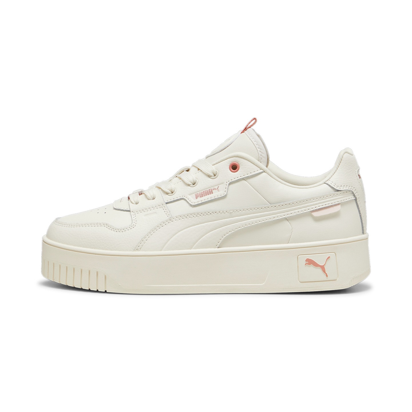 PUMA CARINA STREET LUX WNS