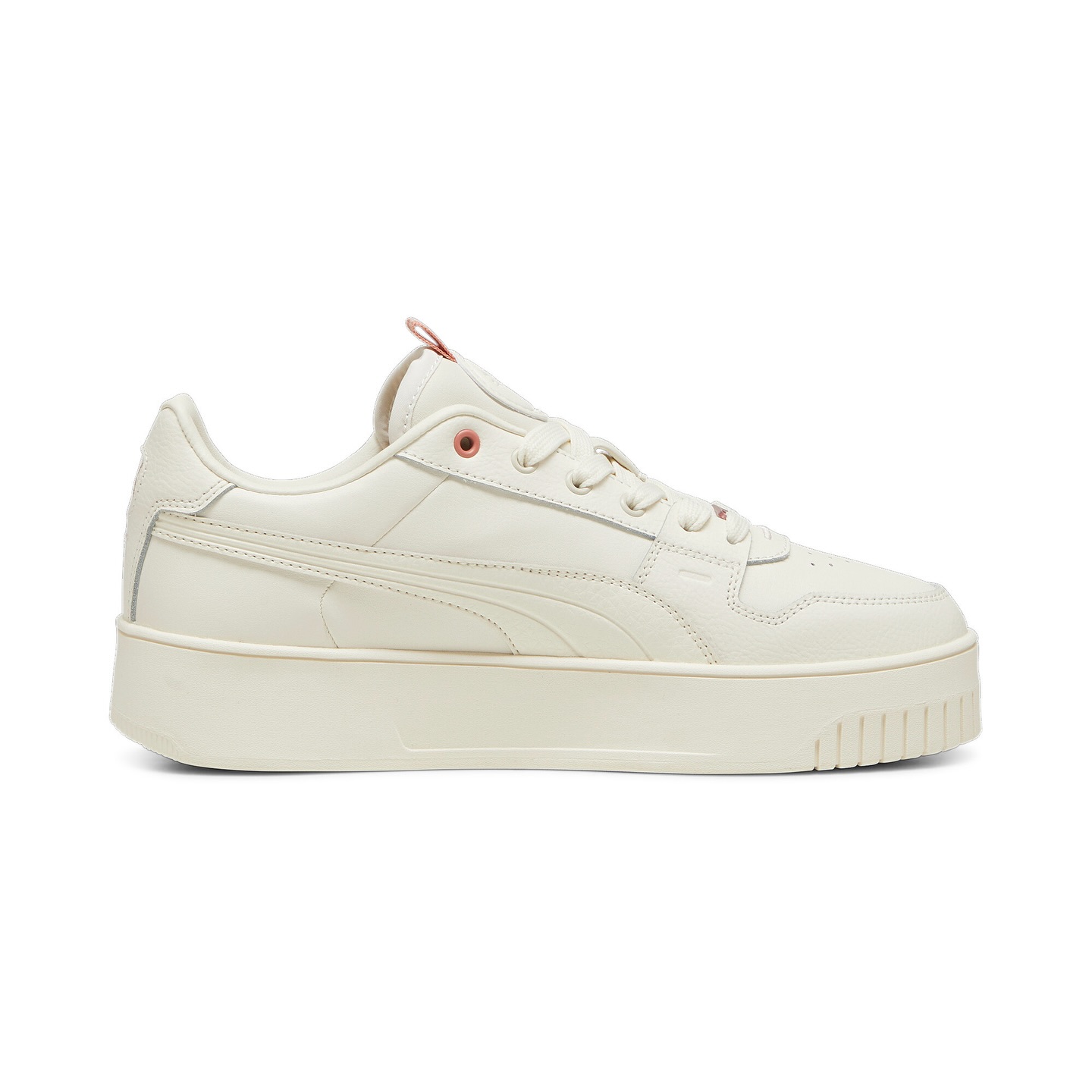PUMA CARINA STREET LUX WNS