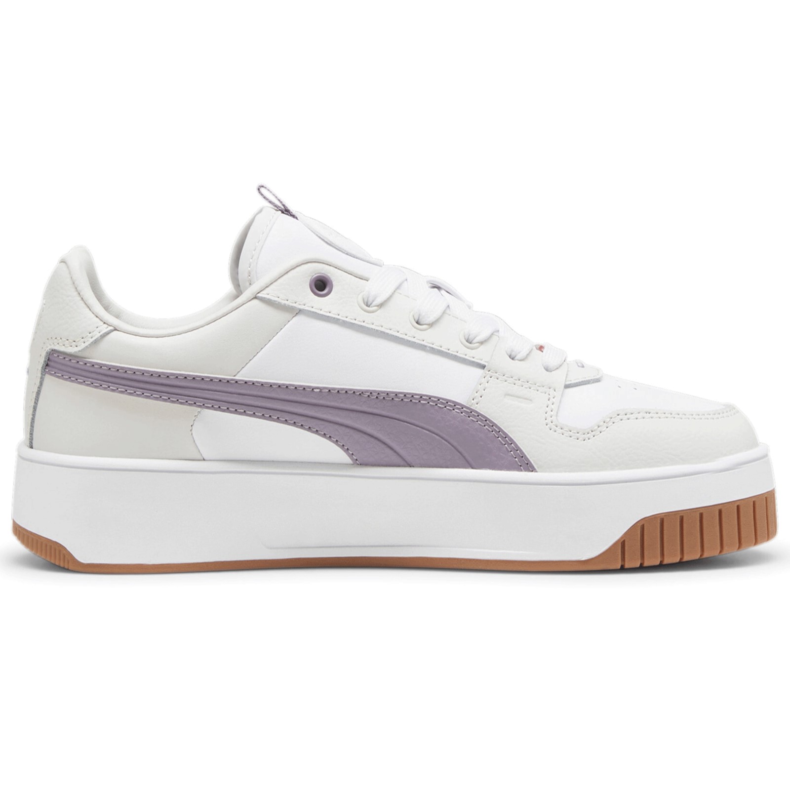 PUMA CARINA STREET LUX WNS