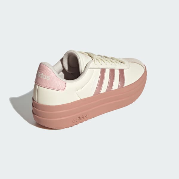 ADIDAS VL COURT BOLD