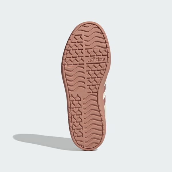 ADIDAS VL COURT BOLD