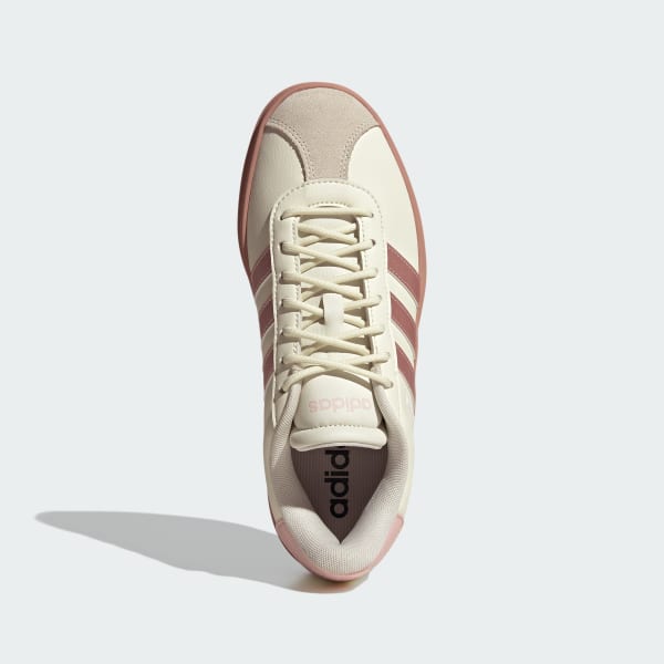 ADIDAS VL COURT BOLD