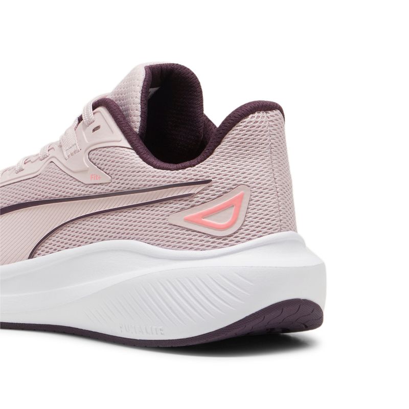 PUMA SKYROCKET LITE WNS