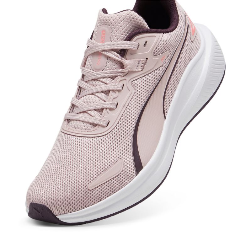 PUMA SKYROCKET LITE WNS