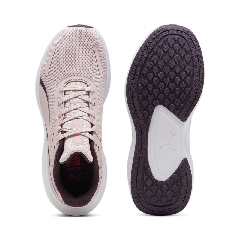 PUMA SKYROCKET LITE WNS