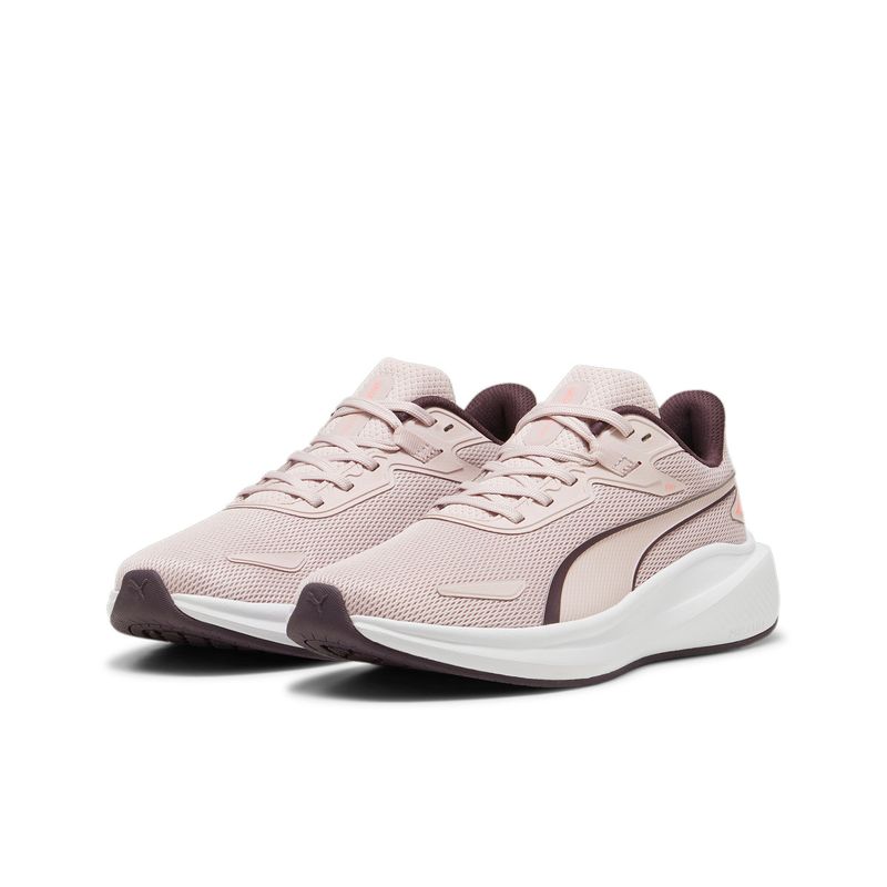 PUMA SKYROCKET LITE WNS