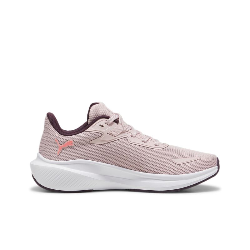 PUMA SKYROCKET LITE WNS