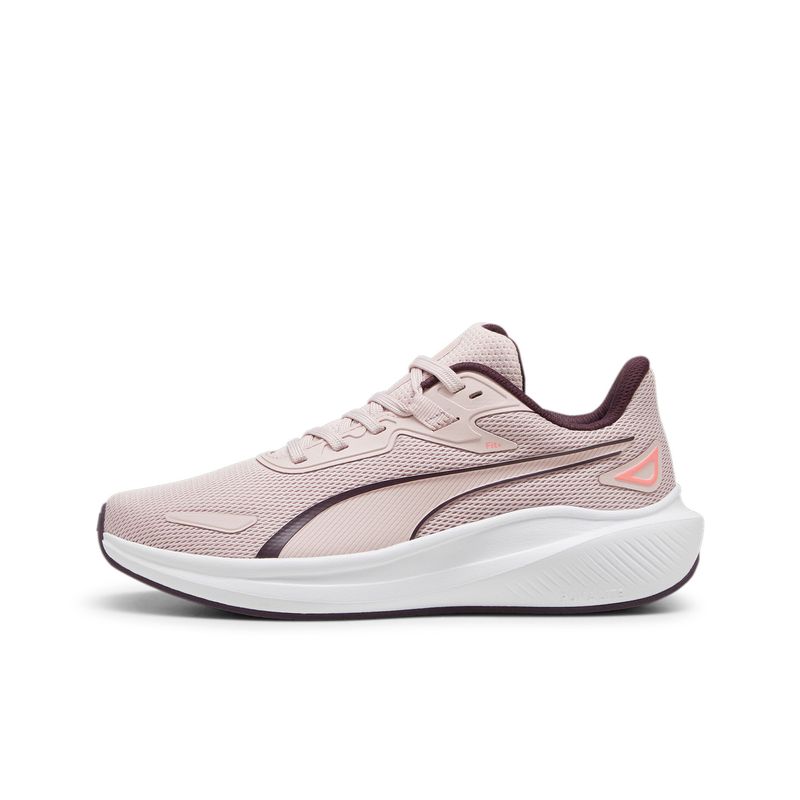 PUMA SKYROCKET LITE WNS