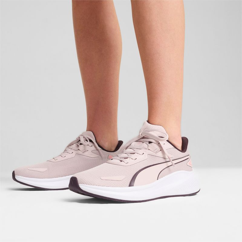 PUMA SKYROCKET LITE WNS