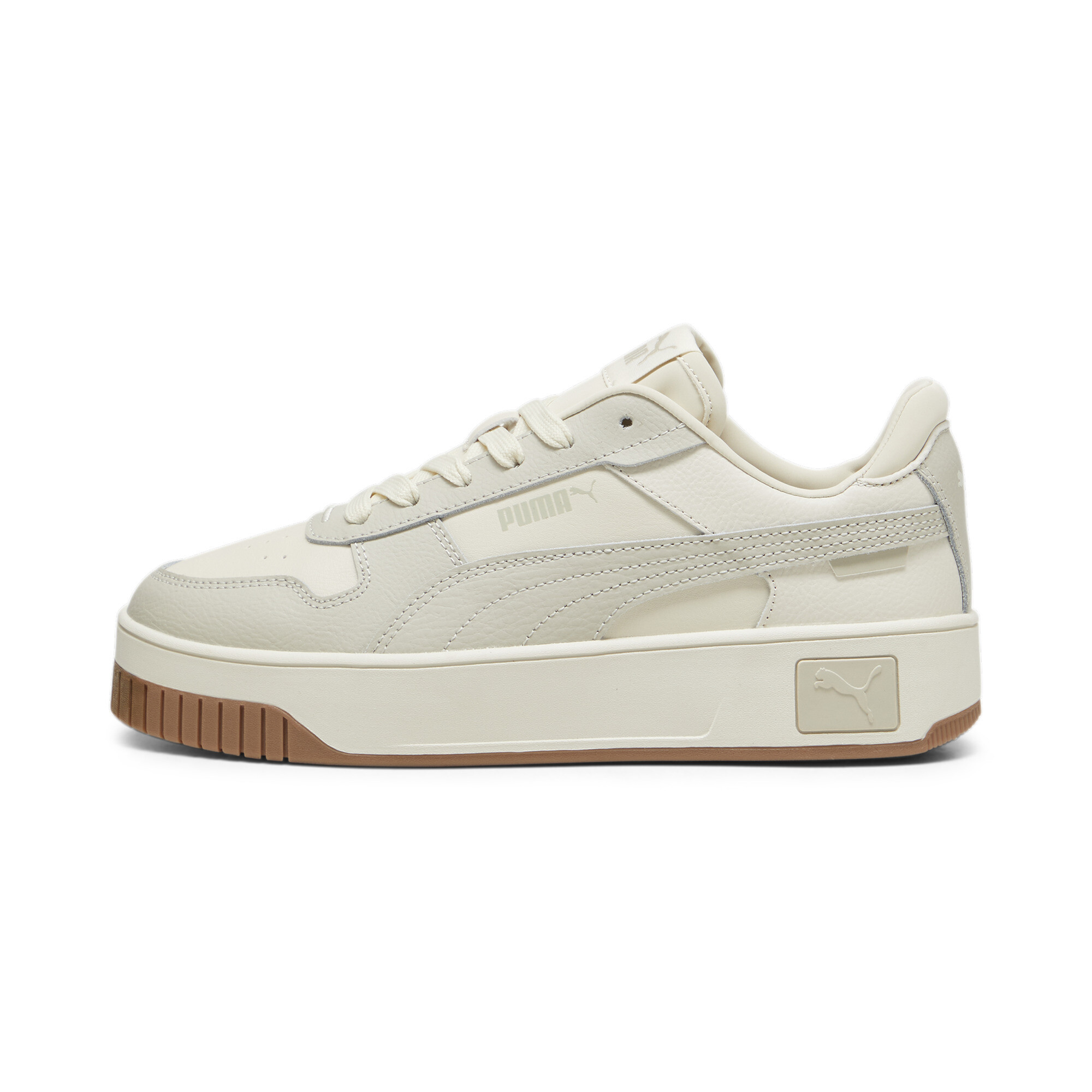 PUMA CARINA STREET WNS