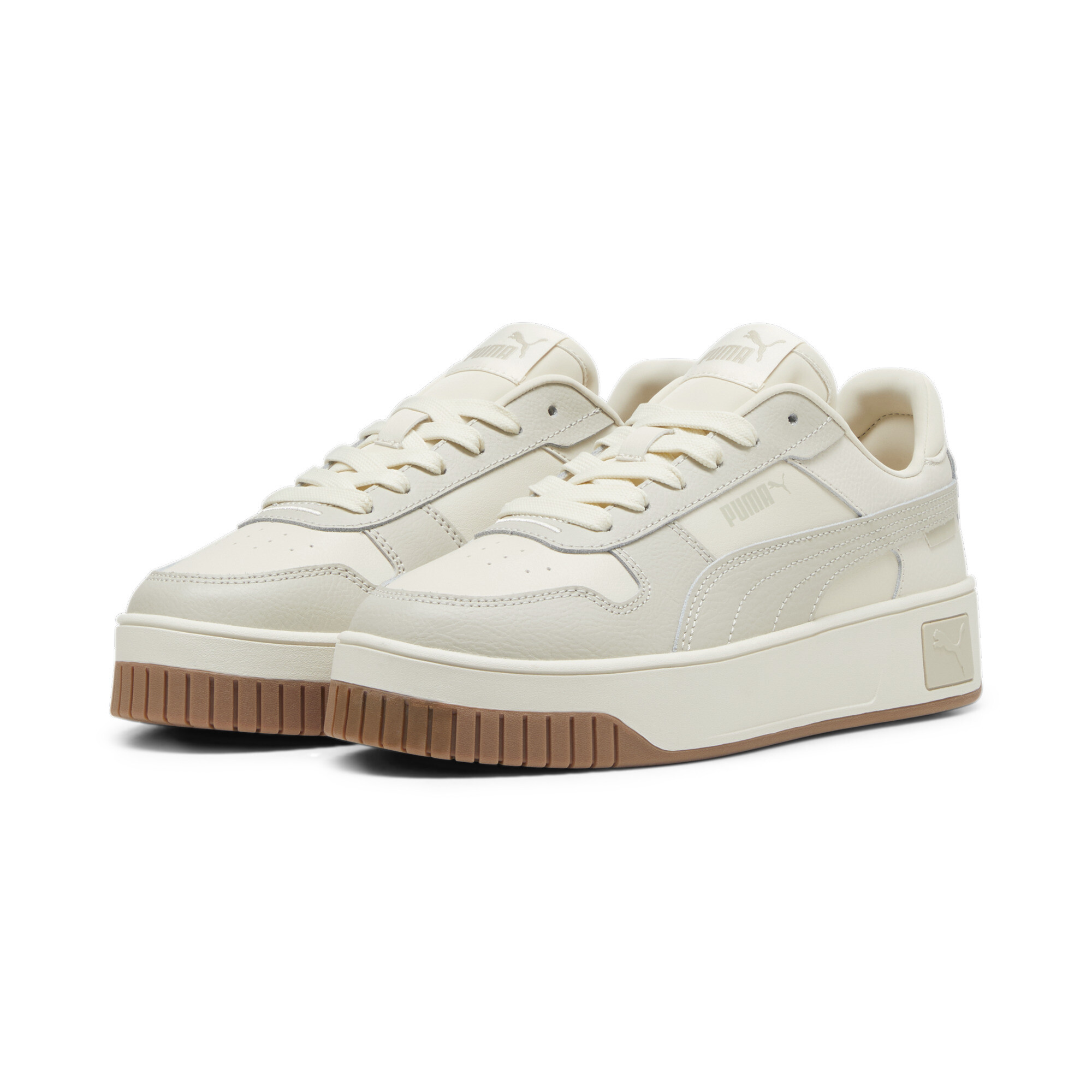 PUMA CARINA STREET WNS