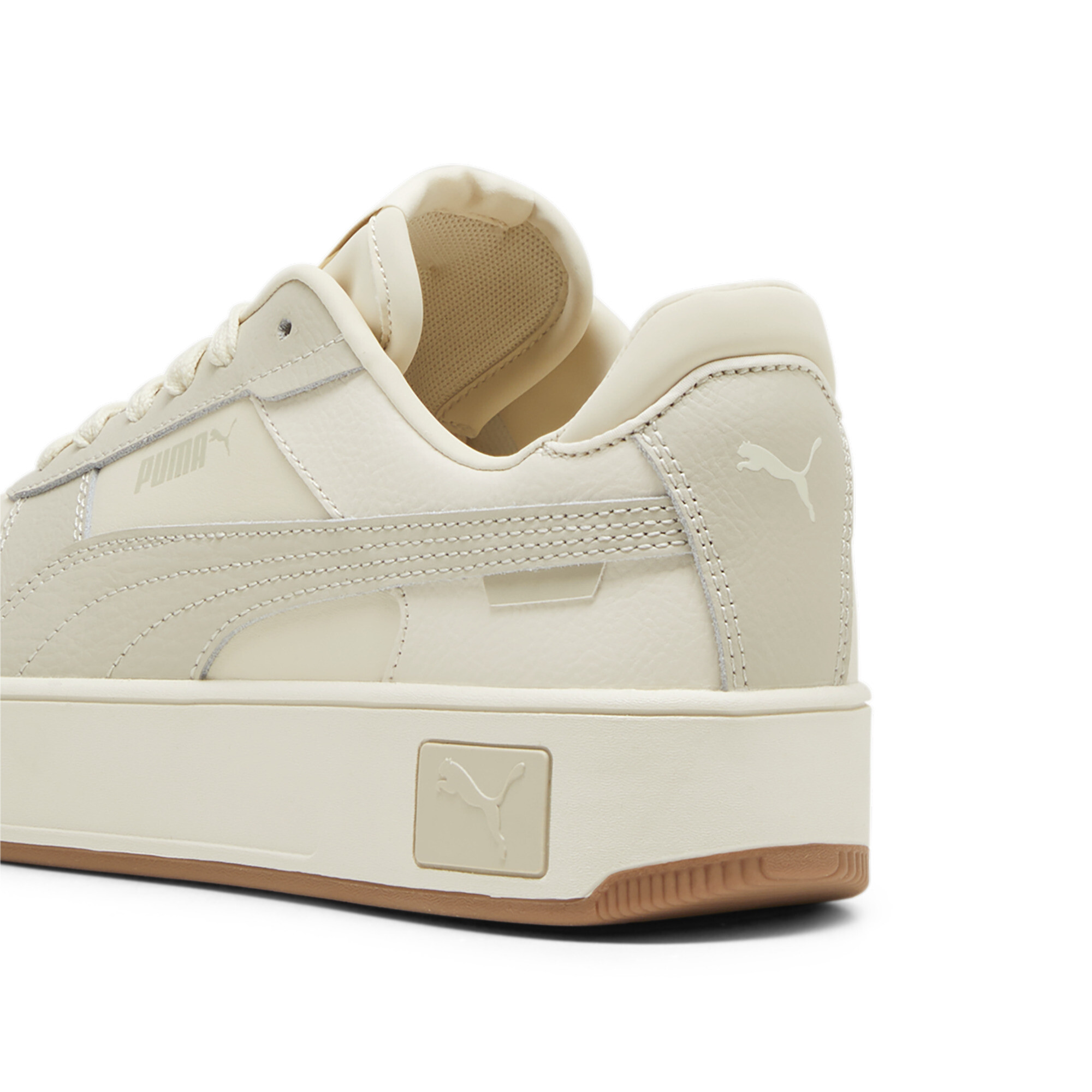 PUMA CARINA STREET WNS