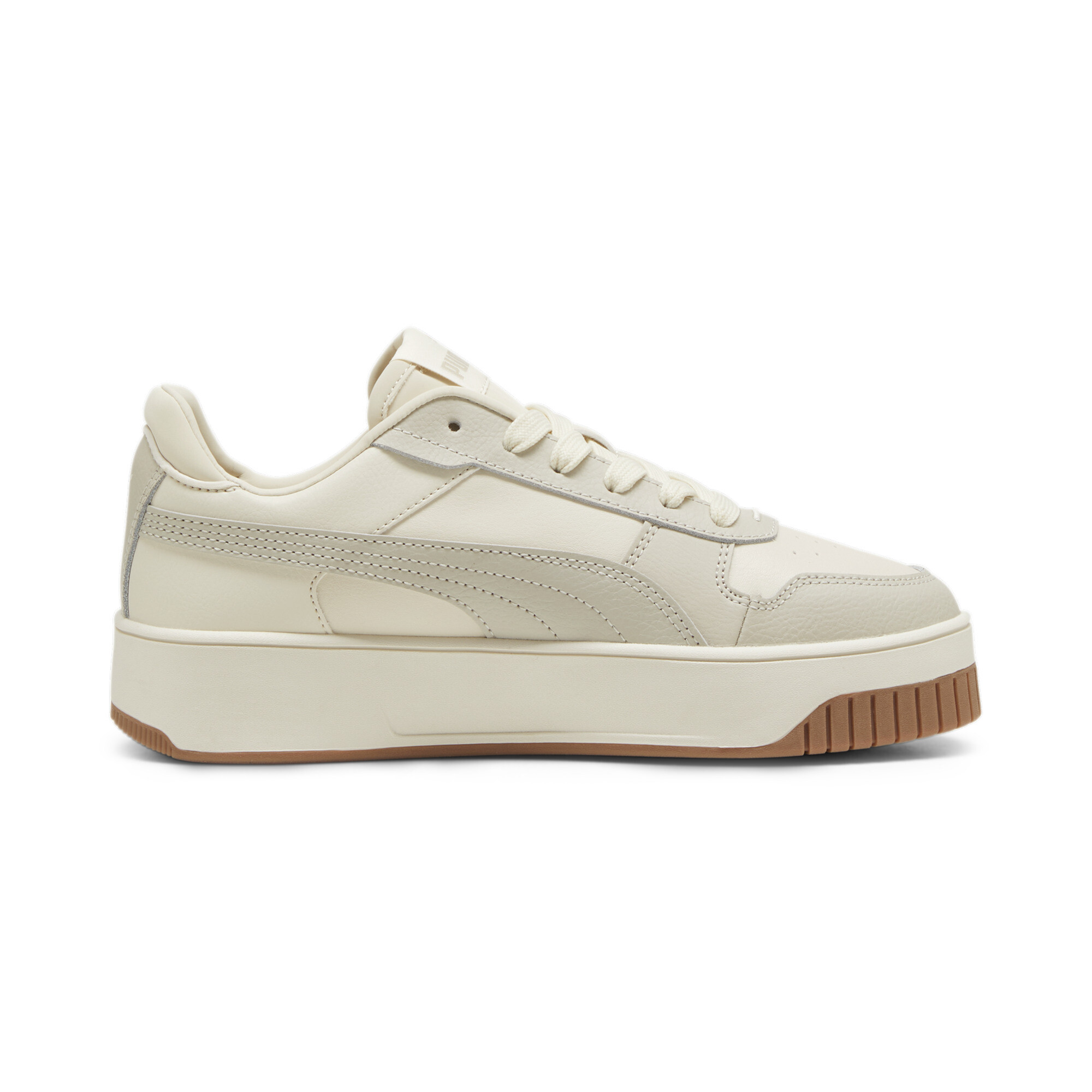 PUMA CARINA STREET WNS