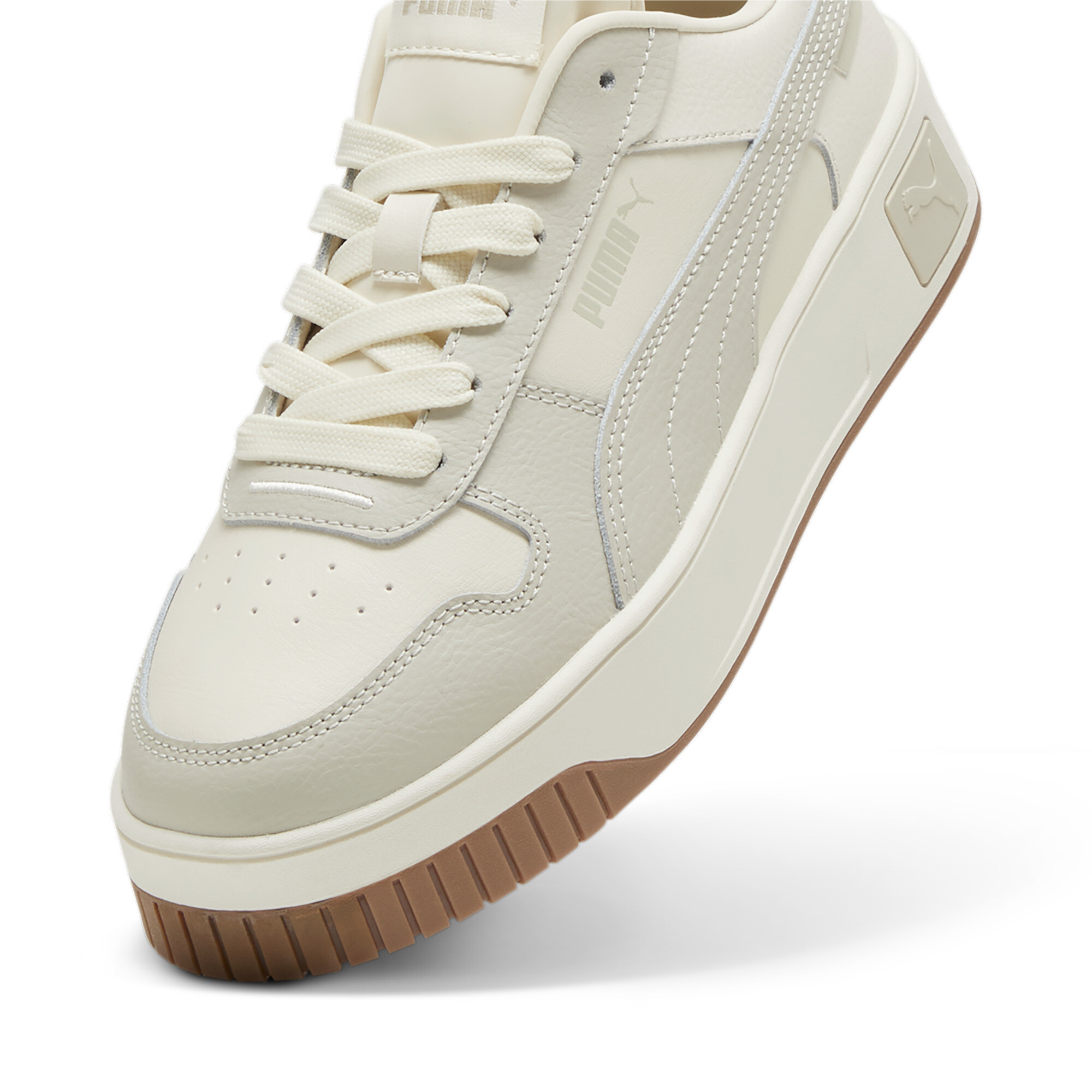 PUMA CARINA STREET WNS