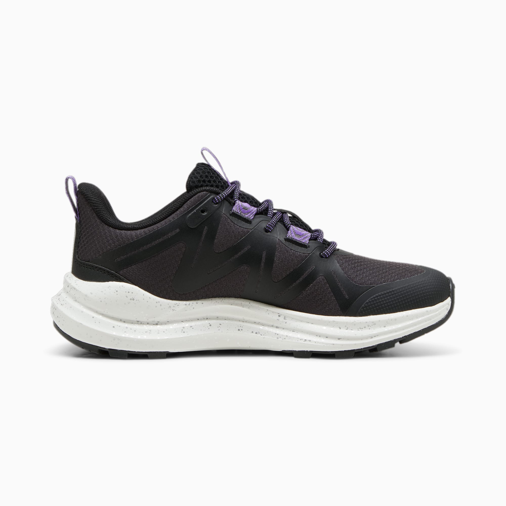 PUMA REFLECT LITE TRAIL WNS