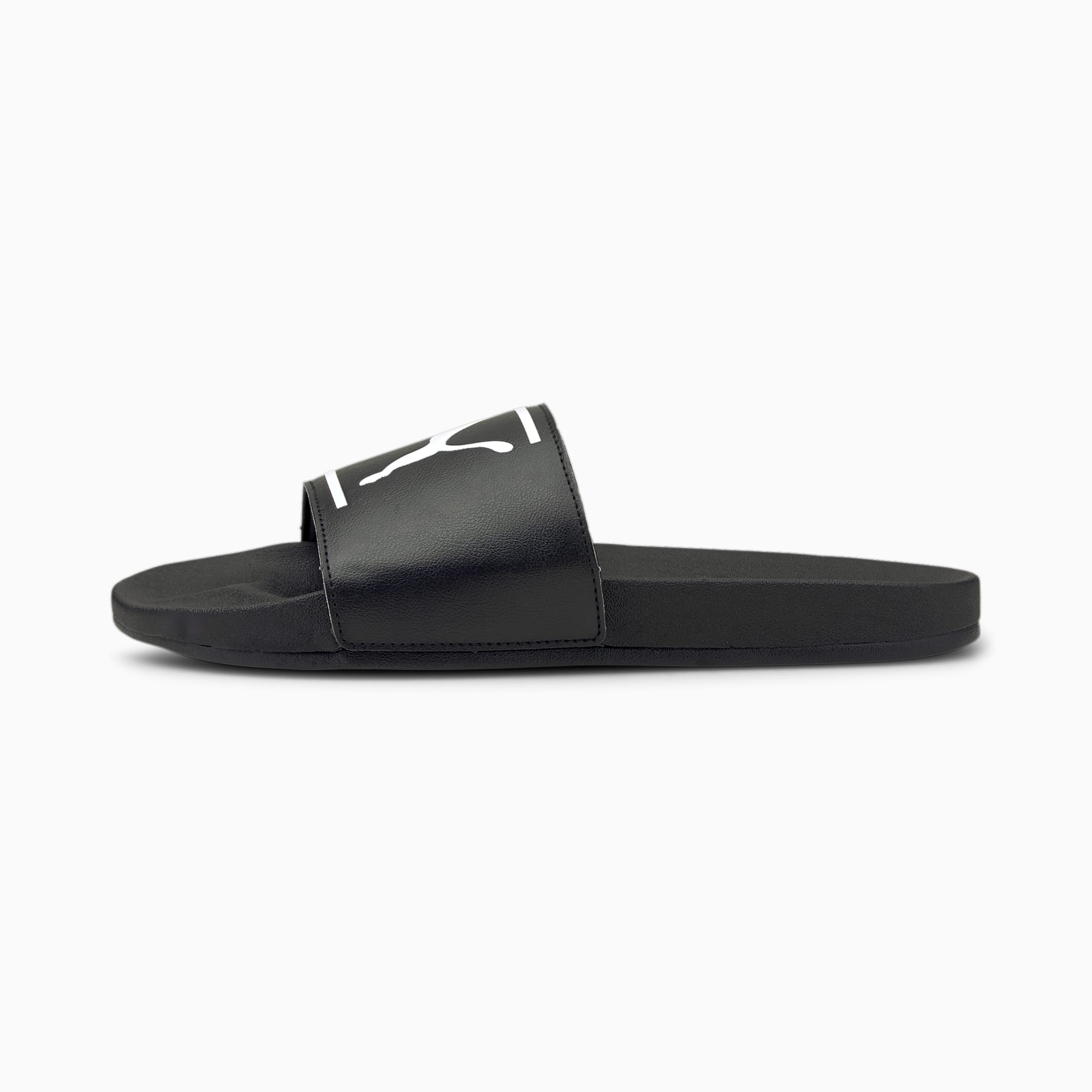 LEADCAT FTR COMFORT -G6