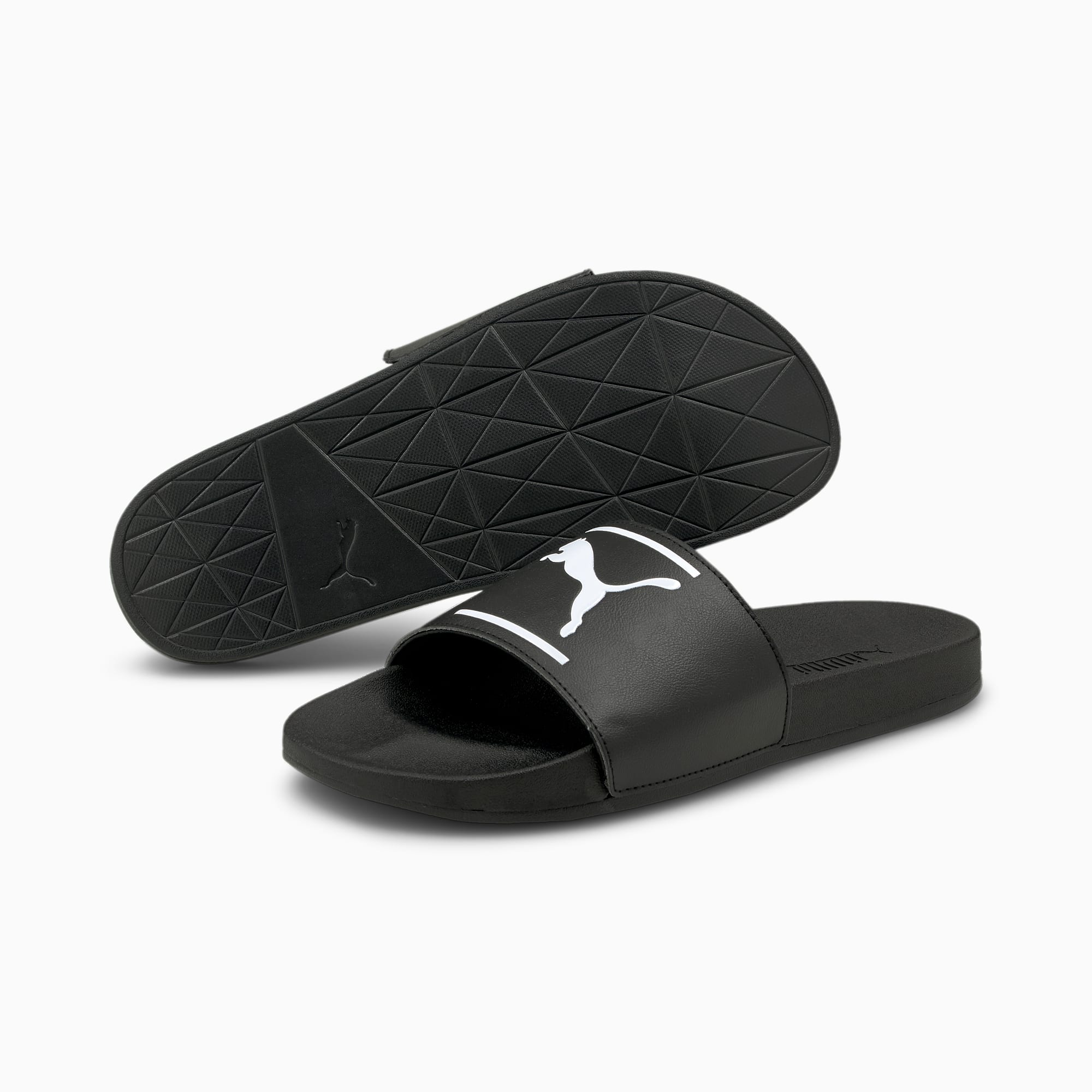 LEADCAT FTR COMFORT -G6