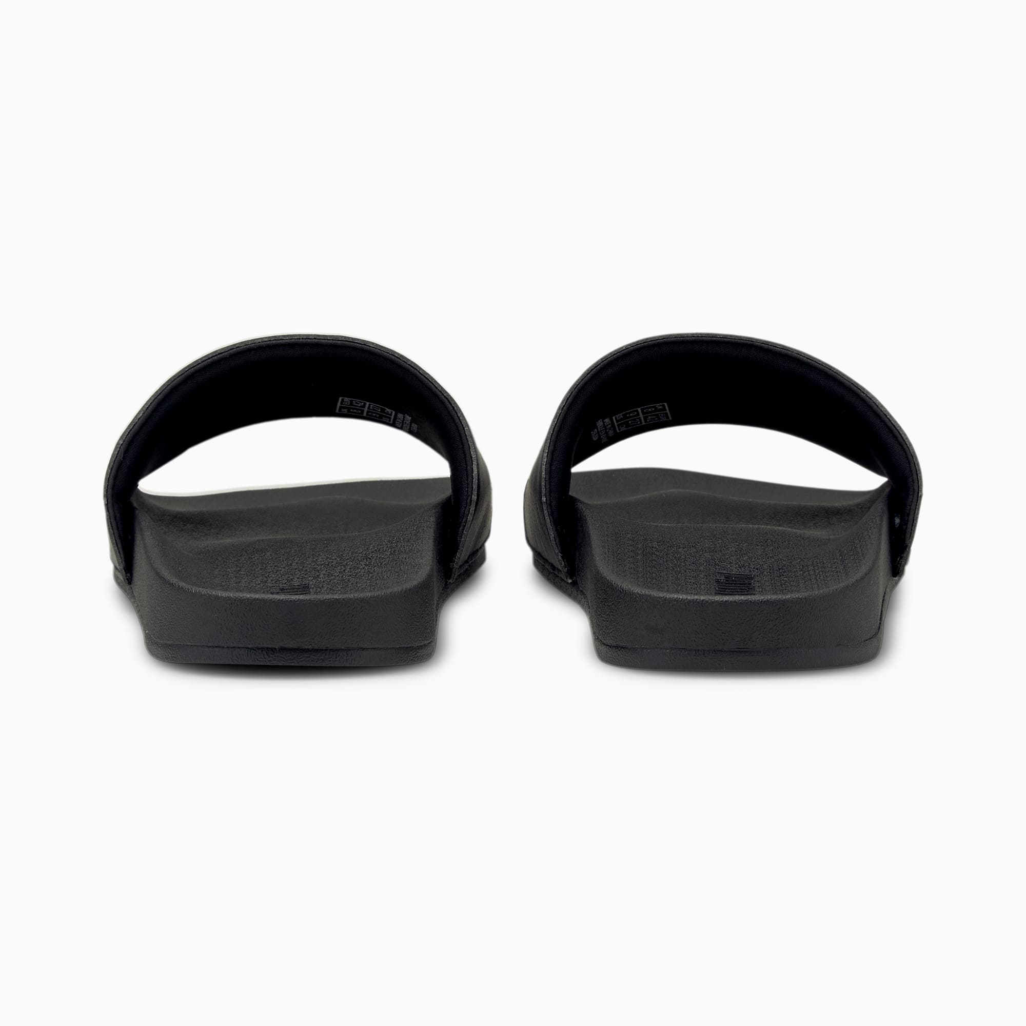 LEADCAT FTR COMFORT -G6