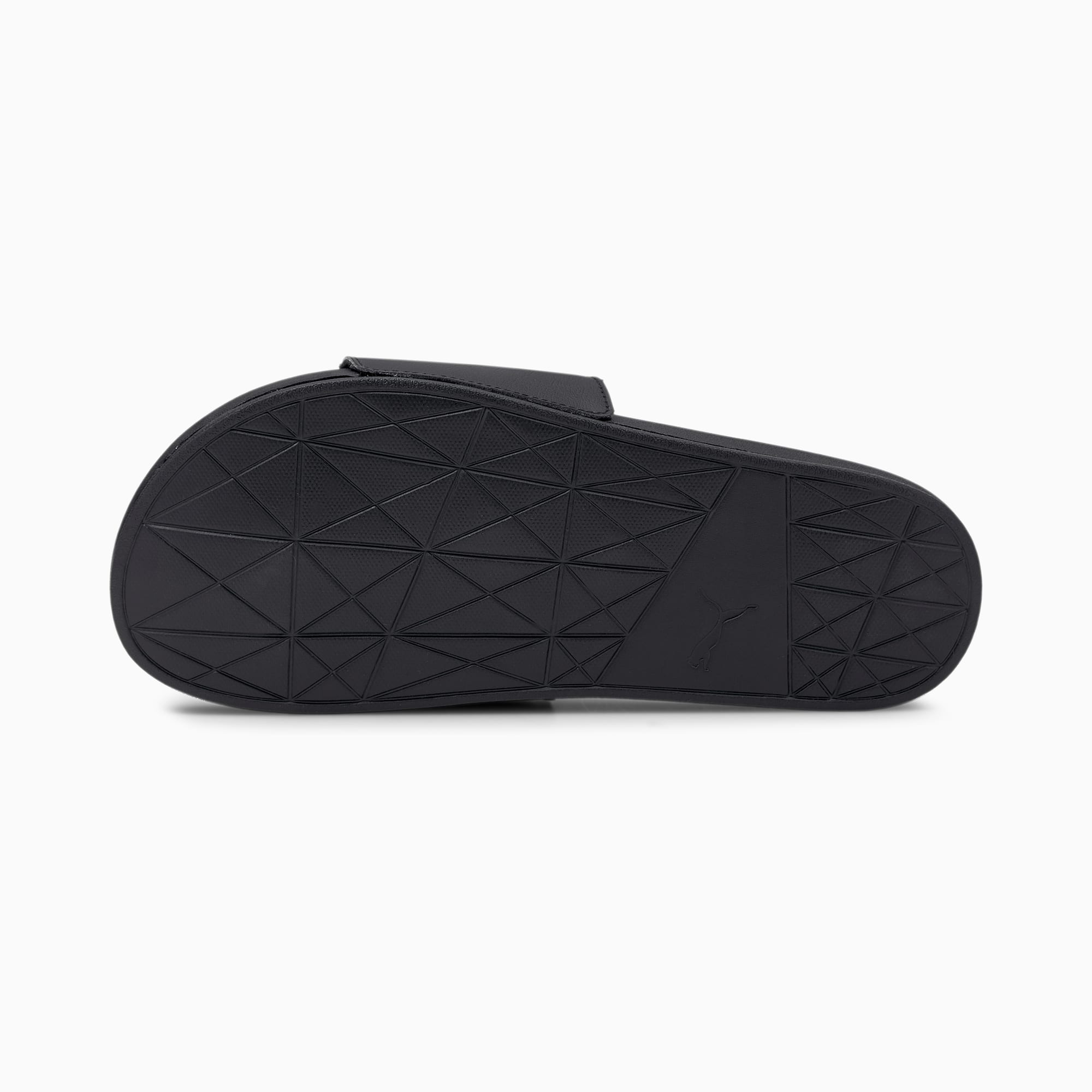 LEADCAT FTR COMFORT -G6