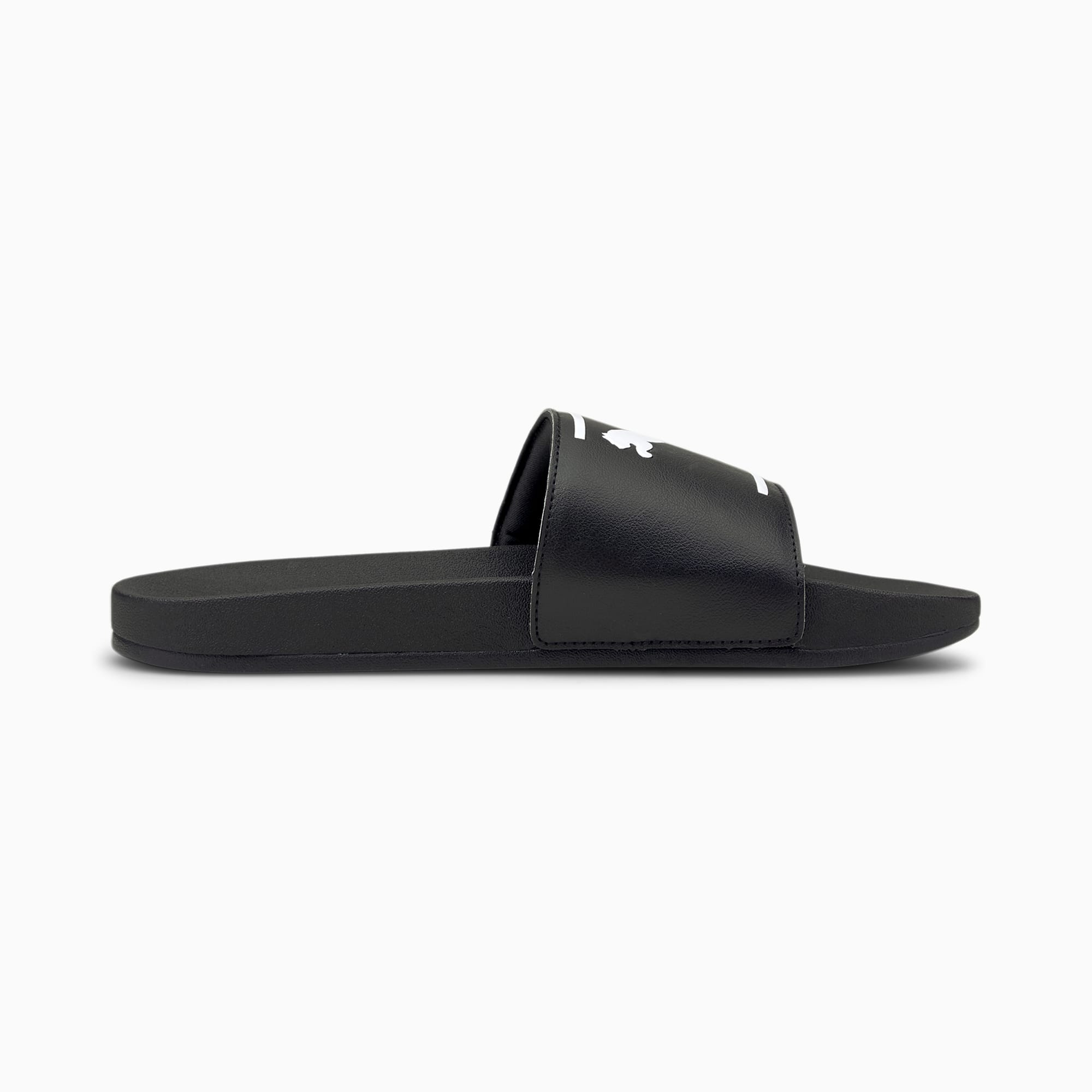 LEADCAT FTR COMFORT -G6