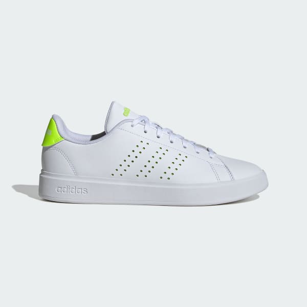 ADIDAS ADVANTAGUE FEMALE -G1.
