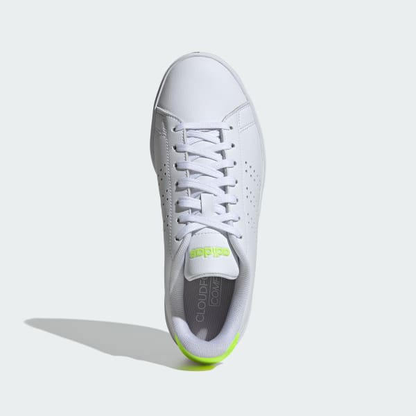 ADIDAS ADVANTAGUE FEMALE -G1.