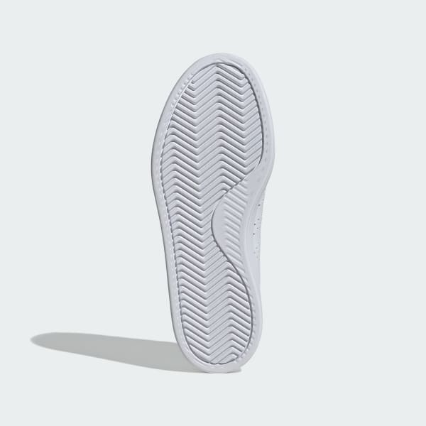 ADIDAS ADVANTAGUE FEMALE -G1.