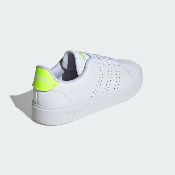 ADIDAS ADVANTAGUE FEMALE -G1.