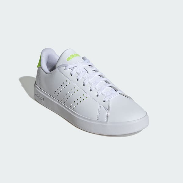 ADIDAS ADVANTAGUE FEMALE -G1.