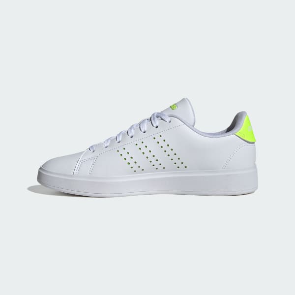 ADIDAS ADVANTAGUE FEMALE -G1.